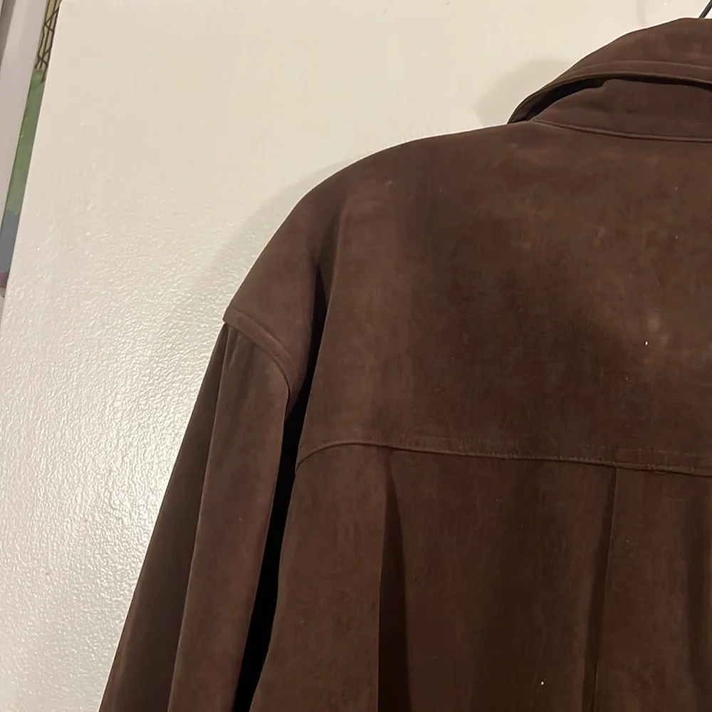 solare sporta jacket has